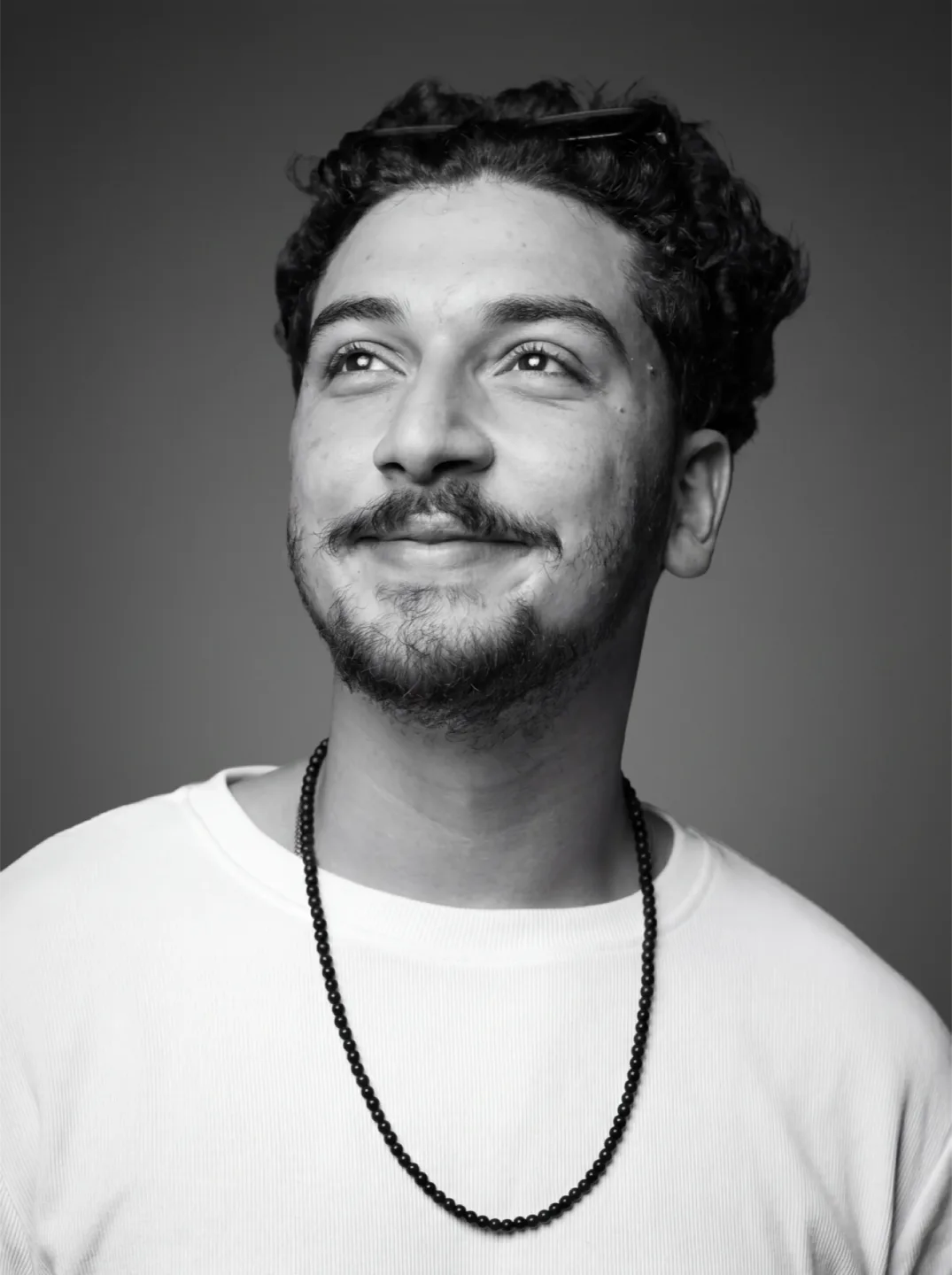 Omar Aburob