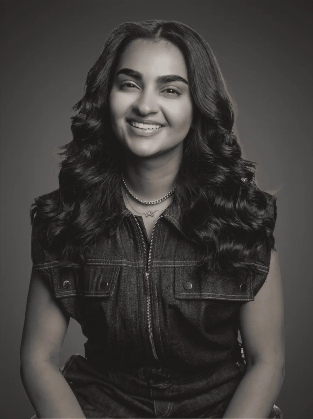 Raghad Alzamil