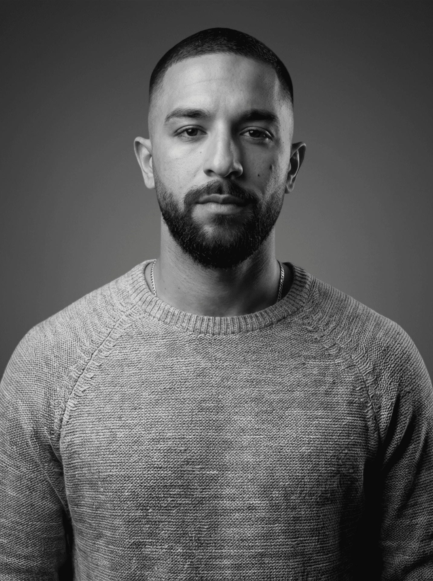 Amr Halawani