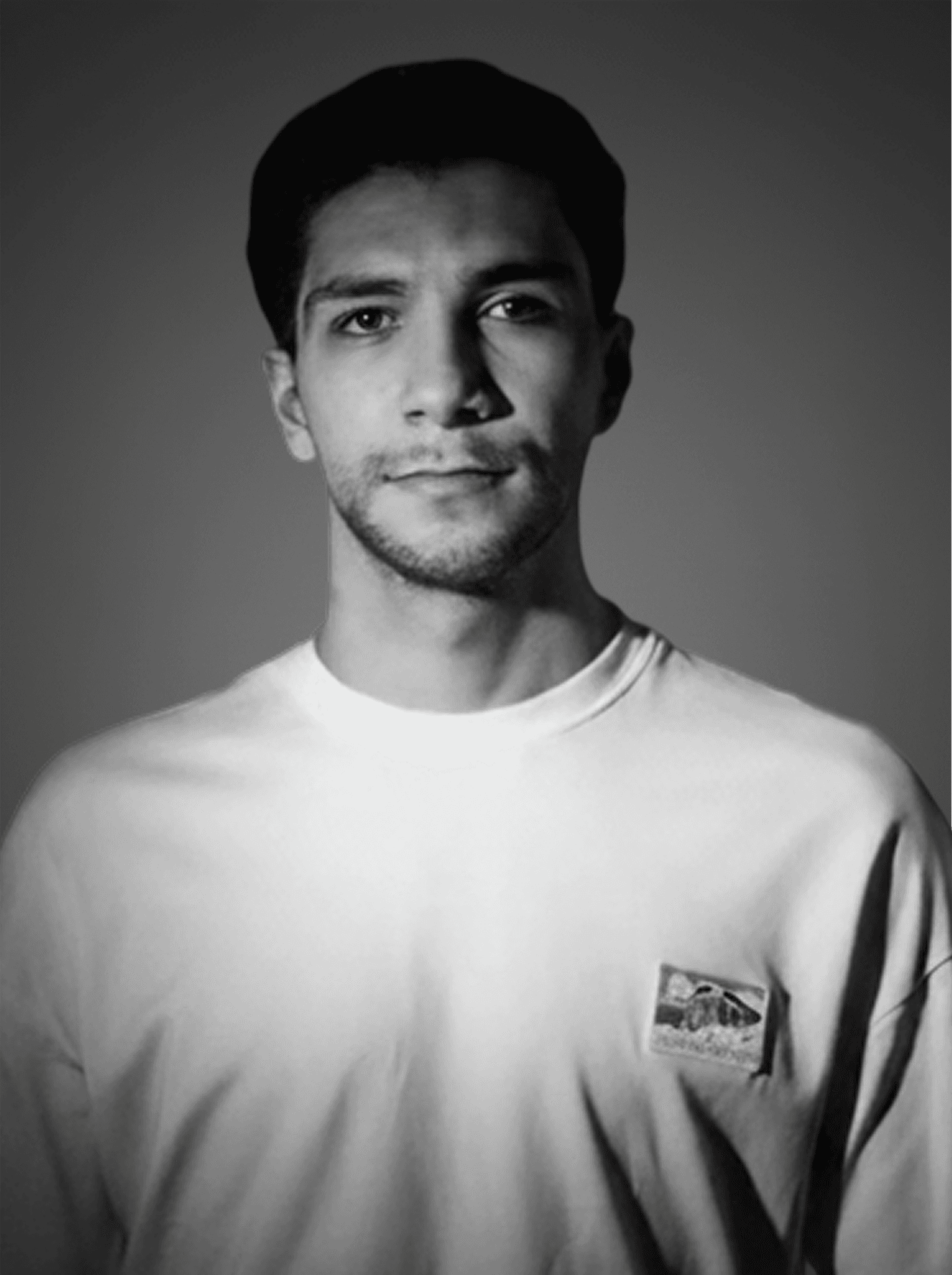 Kareem Halaseh