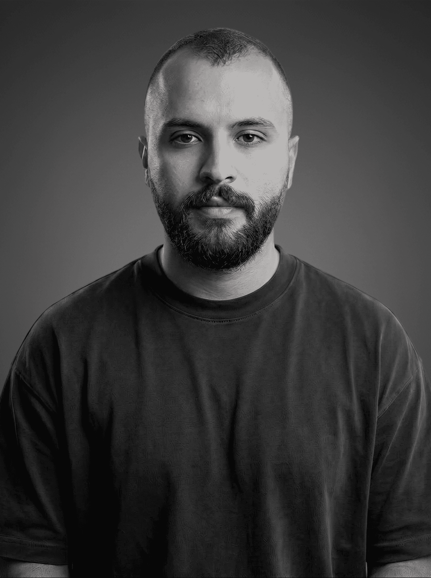 Waseem Zeyadeh