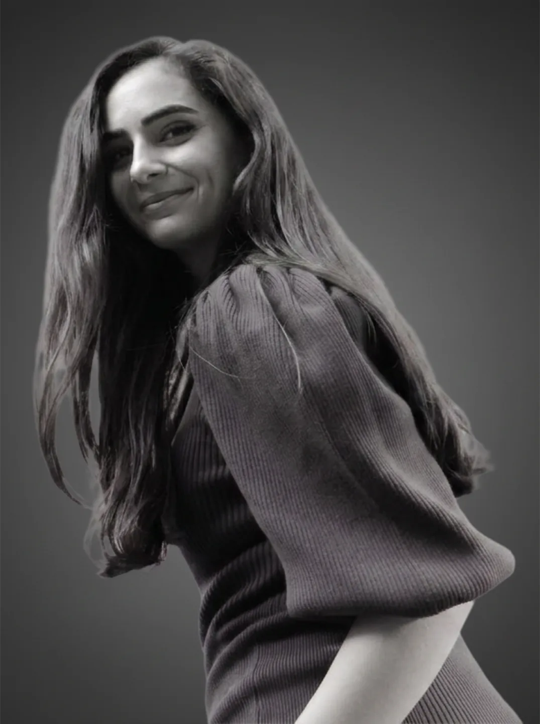 Nour Maraqa