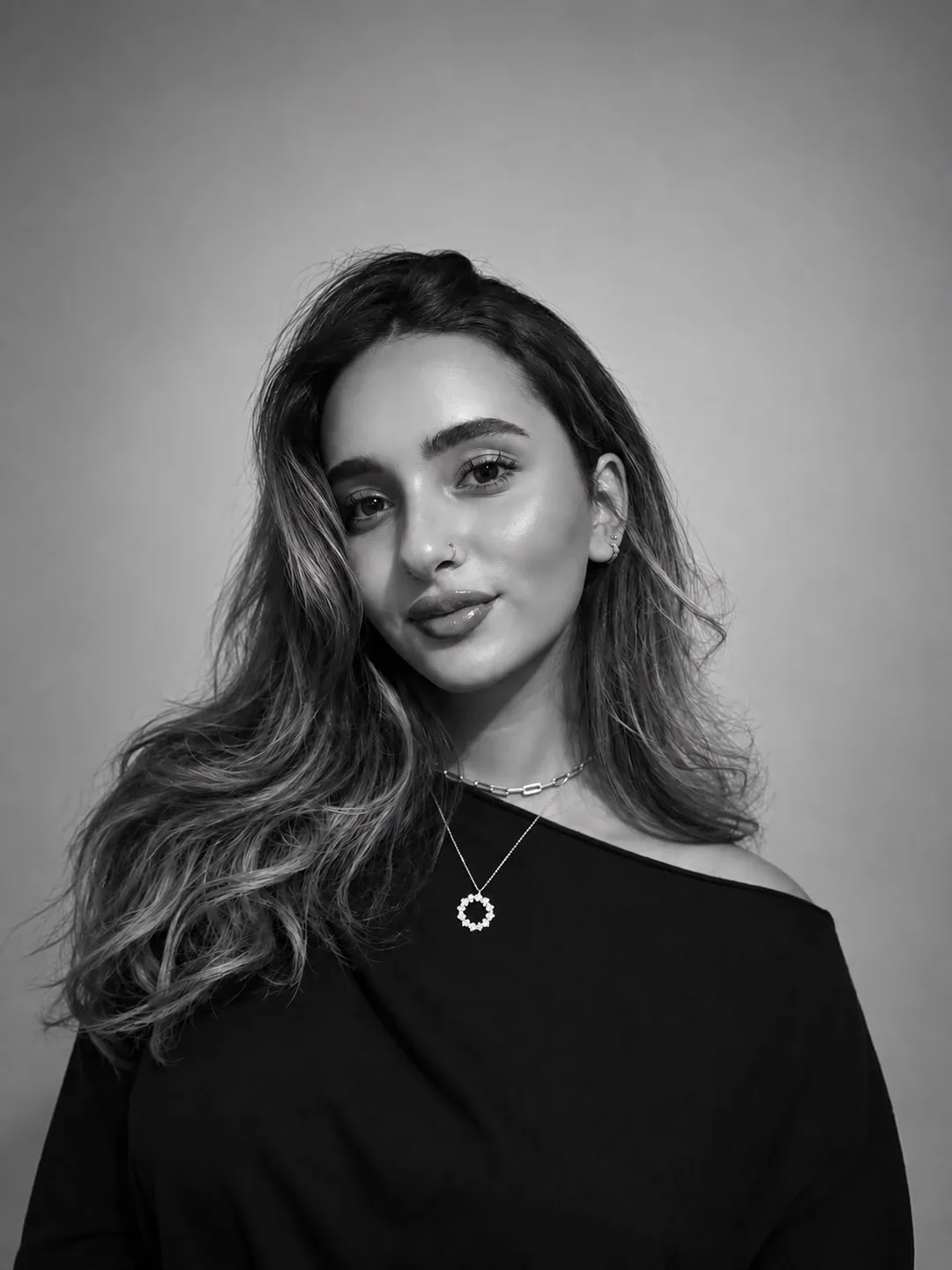 Dara Karadsheh