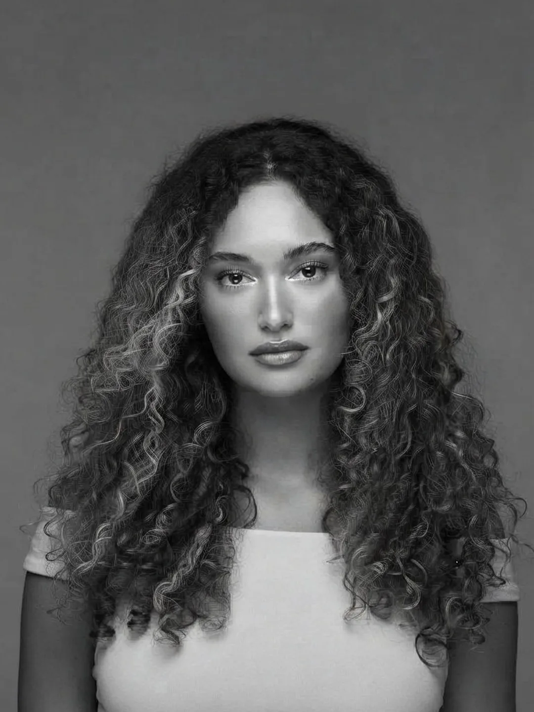 Rita Dababneh