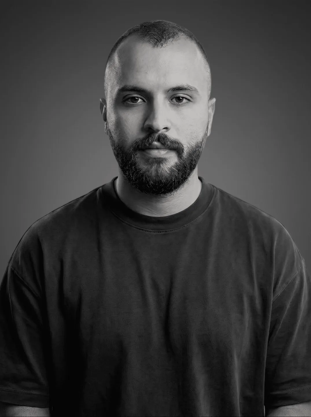 Waseem Zeyadeh